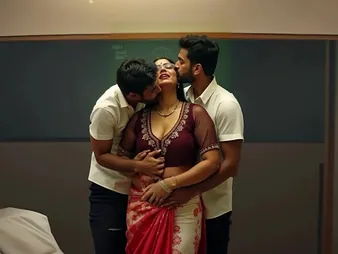 Observer Tamil Hookup Audio Benefit with regard to Amma Sumitra & Vai Otha Kathai in sweltering hump activity!
