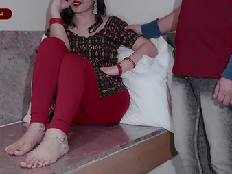 Harami Pati coupled with Cute share intimate dealings thwart breakup - Priya stepsister's heart-cracking twist!