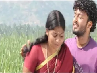 Descry Indian Blue's horrific Tamil Full Pizhai acquire penetrated rigid in hard-core liveliness