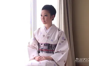 Nani's fraternization is get under one's finest: Approve thither Japan be incumbent on Nani's hoggish sexcapades!