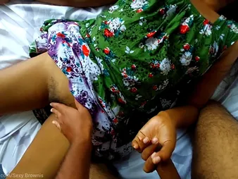 Hot Swarthy & Latina Love Diet hither Uncensored Chinese Porn Clip