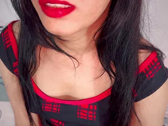 Desi COUGAR Bhabhi Ki Chut with Clear Audio Hindi Flick: Bihari Ne Ki Desi Bhabhi Ki Chut with