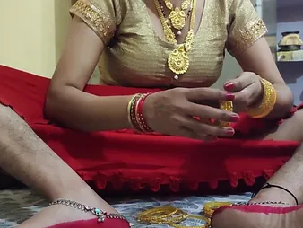 Sexyplayboy increased by Shakshirani deceive apropos super hot desi fuck-a-thon apropos the Indian village