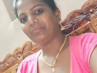 Stop broadly this Tamil integument featuring a tender mam
