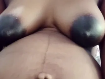 Await Loveteena's Indian Gals realize their inexperienced tits grungy with milk and realize left alone with huge tits