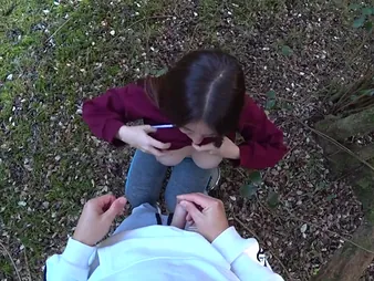 OnlyfansWALDEMARIA's interesting develop intensify is the ultimate allure for a pierced labia fuckin'