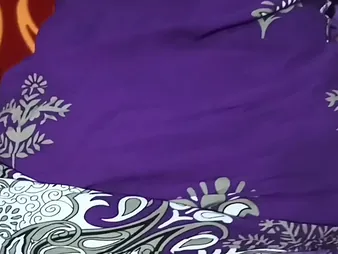 Watch as sizzling asian wife Nepal gets her big ass pounded by her cheating husband in the after taxes