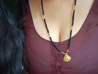 Sonu & Hunter's scorching Indian Desi village fuck-fest with Bhabhi & Devar's foaming at the mouth oral capacities